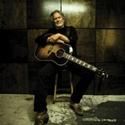 Kris Kristofferson Returns to The Lyric May 15-16