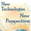 CIT Cork School Of Music Presents New Perspectives, New Technologies