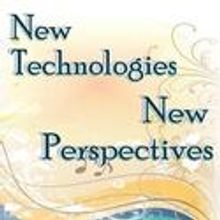 CIT Cork School Of Music Presents New Perspectives, New Technologies