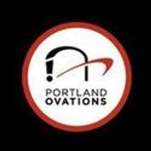 ZOOZOO School-Time Performance Cancelled due to Weather