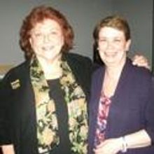 Photo Flash: Genesis' FROM GENERATION TO GENERATION Opening Night