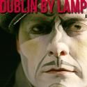 Inis Nua Theater Company Presents DUBLIN BY LAMPLIGHT
