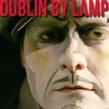 Inis Nua Theater Company Presents DUBLIN BY LAMPLIGHT