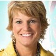 SHREK THE MUSICAL Hosts 'Kid's Night On Broadway' 6/22