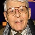 Memorial Service for Max Wilk Held At Pequot Library