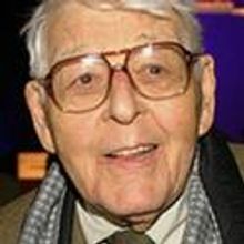 Memorial Service for Max Wilk Held At Pequot Library