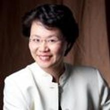 Columbus Symphony Concludes the 2010-11 Season With The Three Bs