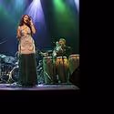 NSO Pops Host Pink Martini Conducted By Steven Reineke 4/13-16