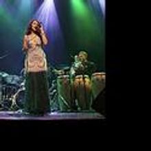 NSO Pops Host Pink Martini Conducted By Steven Reineke 4/13-16