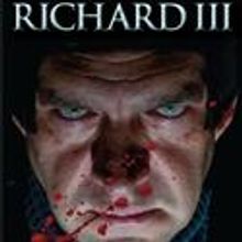 Theatre Memphis Presents Richard III April 8-23