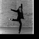 Windy City Rhythms Honors First Ladies of Tap 5/15