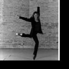 Windy City Rhythms Honors First Ladies of Tap 5/15