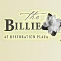 The Billie Holiday Theatre Presents The Right Reverend Dupree in Exile