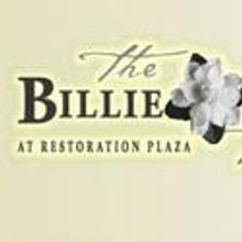 The Billie Holiday Theatre Presents The Right Reverend Dupree in Exile