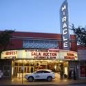 Actors' Playhouse Announces 20th Annual Reach for the Stars Gala Auction