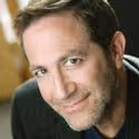 Bruce Sabath Joins Cast of Transport Group's HELLO AGAIN 4/5-10