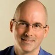 Daigneault Named Univ. Rev. J. Donald Monan, SJ Professor in Theatre Arts