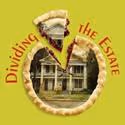 People’s Light Presents Free Special Events During Dividing the Estate