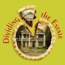 People’s Light Presents Free Special Events During Dividing the Estate