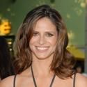 GIRLS TALK Extends, Andrea Savage and Jamie Denbo Join Cast