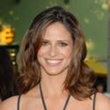 GIRLS TALK Extends,  Andrea Savage and Jamie Denbo Join Cast