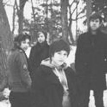 The New Theatre Project Announces Ensemble Auditions for Season 2