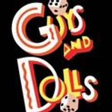 Hammond, Burns Lead Engeman Theater's GUYS AND DOLLS