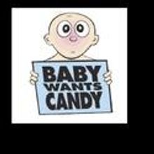BABY WANTS CANDY Extends At SoHo Playhouse Thru 7/2