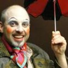 Twelfth Night Opens At Whidbey Island Center for the Arts 4/8-23