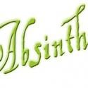 ABSINTHE Makes Its LV Strip Debut At Caesars Palace 4/1