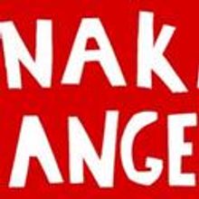 Naked Angels Postpones A LONG AND HAPPY LIFE Until 2012