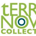 Terranova Collective Presents The 8th Annual SOLONOVA ARTS FESTIVAL