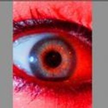 MET Presents CLOCKWORK ORANGE: A PLAY WITH MUSIC 5/13-6/18