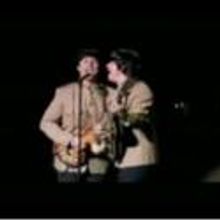 LA Return Run Of RAIN To Feature Original Members