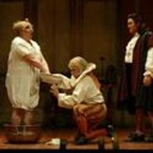 Washington National Opera Presents Donizetti’s Don Pasquale 5/13-27