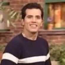 FLASH FRIDAY: Leguizamo: Kartoon PEST to Shakespeare KLOWN