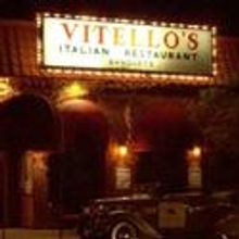 Vitello’s Jazz Club Hosts Jazz Relief for Japan/Concerts & Fundraiser 4/9