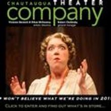 2011 Brings New Play Festival & First-time Chautauqua Play Commission