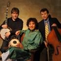 Fleck, Hussain & Meyer Come To Jorgensen’s 4/8