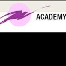 Third Atlanta STEAMFest Held At Academy Theatre