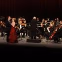 Opera & Broadway Performers Unite for Ronald McDonald House Benefit