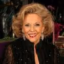 Eileen Fulton to Make Long-Awaited Return to New Hope Cabaret 4/17