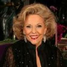 Eileen Fulton to Make Long-Awaited Return to New Hope Cabaret 4/17