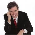 THE BILLY KELLY SHOW Plays 92Y Tribeca On May 22