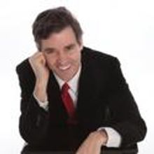 THE BILLY KELLY SHOW Plays 92Y Tribeca On May 22