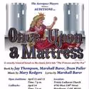 TAP Announces Auditions for Once Upon a Mattress 4/12-13