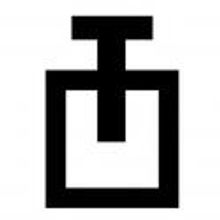 CLIMAX Plays The Tank April 21-22