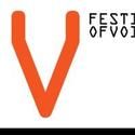 Performer Registrations Begin For Festival Of Voices 2011