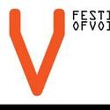 Performer Registrations Begin For Festival Of Voices 2011