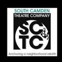 South Camden Theatre Company Opens A Moon for the Misbegotten